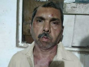 کھوکھراپار میں بچی سے زیادتی کی کوشش کرنے والا گرفتار مقدمہ درج
