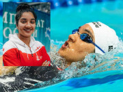 علامتی شرکت کے بعد بسمہٰ بھی خالی ہاتھ رخصت