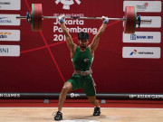 طلحہ طالب کا واپسی پر شاندار استقبال