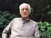 ملکی کرکٹ کے ہاکی جیسے حال کا خدشہ