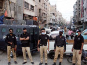 کورونا کی چوتھی لہر جان لیوا وائرس نے 24 گھنٹوں میں 65 افراد کو موت کی نیند سلادیا