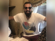 نور مقدم قتل کیس کے ملزم ظاہر جعفر کے جسمانی ریمانڈ میں دو دن کی توسیع