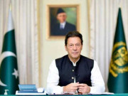 ہمیں لاک ڈاؤن کرکے اپنی معیشت کو کسی صورت تباہ نہیں کرنا وزیراعظم