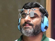 ٹوکیو اولمپکس شوٹنگ میں پاکستانی امیدوں کا دیا اچانک جل اٹھا