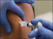 رقوم لیکر گھروں میں فرمائشی ویکسین لگانے جعلی سرٹیفکیٹس بنانے کا عمل تیز