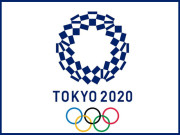 ٹوکیواولمپکس میں پاکستان کے تین مزید کھلاڑیوں کا سفرختم ہوگیا