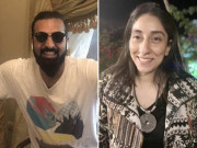 نورمقدم کیس میں پولیس کی تفتیش مکمل ملزم ظاہر جعفر کو جیل بھیج دیا گیا