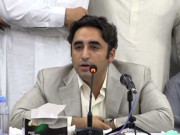 حکومت نے اپنے اخراجات پورے کرنے کیلیے پٹرول کے نرخ پھر بڑھا دیے بلاول
