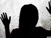 کورنگی میں 6 سالہ بچی سے زیادتی پڑوسی کا ڈی این اے میچ کرگیا