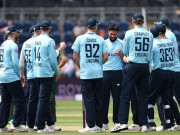 انگلینڈ کی میزبانی کا خواب سراب نظر آنے لگا