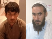 اسلام آباد ائیرپورٹ پر سوا 3 کلو ہیروئن عرب ممالک اسمگلنگ کی کوشش ناکام