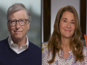 بل گیٹس اور میلنڈا کی باضابطہ طلاق  جائیداد کی تقسیم کے معاہدے کی پاسداری کا حکم