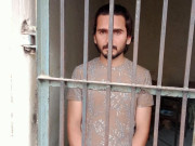 لاہور میں لڑکی کو ہراساں کرنے والا اوباش نوجوان گرفتار