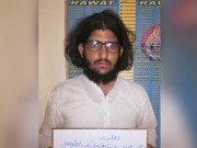 راولپنڈی میں 9 سالہ طالب علم سے زیادتی کی کوشش پر معلم گرفتار