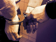 شوہر نے خواب میں بیوی کو بے وفا دیکھ کر جاگتے ہی اس  کا گلا کاٹ دیا