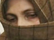 پنجاب میں ’’کنیزوں‘‘ کے قتال کی رِیت فی الحال حکومت کو حکومت کرنے سے فرصت نہیں 