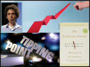 وائرل کرنے کا فن