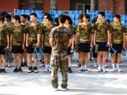 انٹرنیٹ کے نشے کا علاج