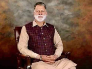 تحریک انصاف کے عبدالقیوم وزیراعظم آزاد کشمیر منتخب حلف بھی اٹھا لیا