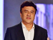 انوملک کس ملک کا قومی ترانہ کاپی کرنے پر مذاق کا نشانہ بن گئے