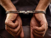 کراچی میں چائلڈ پورنو گرافی کا ملزم گرفتار