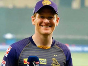 انگلش کپتان پاکستان سے سیریز کے دوران آئی پی ایل کیلیے دستیاب