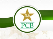 پی سی بی ’بگ تھری‘ کے جھانسے میں نہ آئے سابق کرکٹرز کا انتباہ   