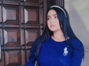 برطانوی نژاد مائرہ قتل کیس میں پیشرفت ملزم ظاہر جدون کا ڈی این اے میچ کرگیا