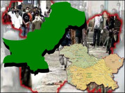 کیا کشمیر کا سودا ہوچکا ہے