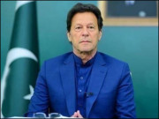 پی ٹی آئی کےلیے اب بھی موقع ہے