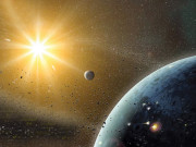 سورج ہوا مدہم ۔۔۔۔۔۔ 