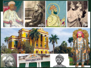 جگت سیٹھ جنھوں نے انگریزوں کو ہندوستان کا حاکم بنایا