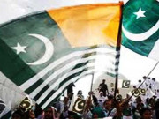 یوم استحصال