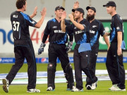 8 اہم کیوی کرکٹرز کے پاکستان نہ آنے کا خدشہ