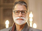 نومنتخب وزیراعظم آزاد کشمیر کی زندگی پر اِک نظر