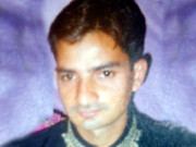 کامرہ ایئربیسحملہ آوروں میں کراچی کارہائشی بھی شامل تھا 