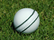 وائٹ بال کرکٹ پاکستان کے ناکام تجربات کا سلسلہ دراز