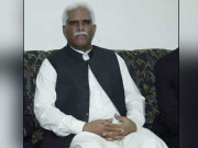 خیبرپختونخوا میں کورونا نے ایک اور ڈاکٹر کی جان لے لی