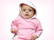  ’’دو بچیاں فوت تیسری موت کا جھولا تھامے کھڑی ہے‘‘ 