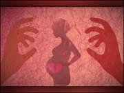 دس سال میں 47 لاکھ لڑکیاں پیدائش سے پہلے قتل کردی جائیں گی ماہرین