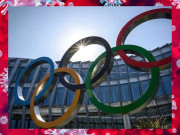 سونا دیکھ کر خواتین کا دل مچلنے لگا کئی ریکارڈز قائم