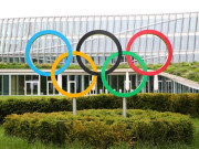 اولمپک میڈل پاکستان کا 29سالہ انتظار ختم نہ ہو سکا