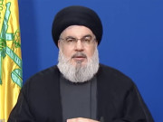 اسرائیلی فضائی حملوں کا بھرپور جواب دیا جائے گا حزب اللہ