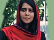 سفیر کی بیٹی اغوا نہیں ہوئی پاکستان نے افغان وفد کو شواہد دے دیے