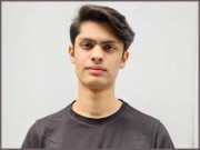 پاکستانی نوجوان نے محدود سرمائے سے 2 اہم ایپلی کیشنز بنالیں