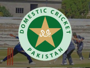 پی سی بی نے نئے ڈومیسٹک سیزن کے شیڈول کا اعلان کر دیا