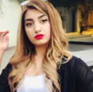 ڈاکٹر ماہا خودکشی کیس میں ملزمان پر فرد جرم عائد