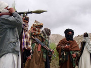 افغانستان میں خانہ جنگی کے پاکستان پرمنفی اثرات