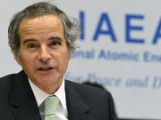 ایران پر امریکی حملوں کے بعد تابکاری میں کوئی اضافہ نہیں، آئی اے ای اے کی تصدیق