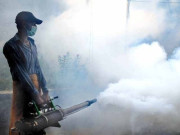 فیومی گیشن کے من مانے چارجز کی وصولی مہنگائی کا سبب